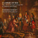 Dumont Henri - Henri Dumont: Les Litanies De La Vi Dumont Henri - Henri Dumont: Les Litanies De La Vi