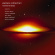 Eben Petr / Berio Luciano / Xenakis - Hammered Brass Eben Petr / Berio Luciano / Xenakis - Hammered Brass
