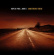 Jones David Paul - Something There Jones David Paul - Something There