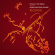 Von Biber Heinrich Ignaz Franz - Virtuoso In The Making Von Biber Heinrich Ignaz Franz - Virtuoso In The Making