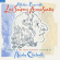 Antonio Vivaldi - Les Saisons Amusantes Antonio Vivaldi - Les Saisons Amusantes