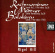 Hillnigel - Rachmaninov/Medtner/Balakirev Hillnigel - Rachmaninov/Medtner/Balakirev