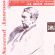 Kayserjan Henrik - Sæverud Amoroso/23 Pianopieces Kayserjan Henrik - Sæverud Amoroso/23 Pianopieces