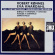 Rønnesrobert/Knardahleva - Contemporary Norwegian Bassoon Rønnesrobert/Knardahleva - Contemporary Norwegian Bassoon