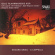 Gli Scapoli/Oslo Filh.Kor/Voll - Grieg A Cappella Gli Scapoli/Oslo Filh.Kor/Voll - Grieg A Cappella