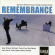 Elgnesøivind (Elg) - Remembrance Elgnesøivind (Elg) - Remembrance