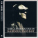 Kim Larsen & Kjukken - Gammel Hankat (Remastered) Kim Larsen & Kjukken - Gammel Hankat (Remastered)