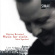 Sigerlandsølve/Lars Anders Tomter - Brustad/Music For Violin Solo Sigerlandsølve/Lars Anders Tomter - Brustad/Music For Violin Solo