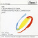 Div Art - Queen Sonja Piano Comp.88/1 Div Art - Queen Sonja Piano Comp.88/1