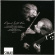 Koshkin / Denisov / Liebermann - Lespace Entre Nous Koshkin / Denisov / Liebermann - Lespace Entre Nous