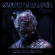 Code Orange - Underneath Code Orange - Underneath
