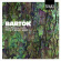 Båtneselise/Håvard Gimse - Bartok Chamber Works For Violin Båtneselise/Håvard Gimse - Bartok Chamber Works For Violin