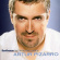 Beethoven Ludwig Van - Last Three Piano Sonatas Beethoven Ludwig Van - Last Three Piano Sonatas