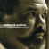 Sir Willard White - The Paul Robeson Legacy Sir Willard White - The Paul Robeson Legacy