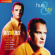 Hue And Cry - Jazz Not Jazz Hue And Cry - Jazz Not Jazz