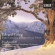 Knardahleva - Grieg:Klav Kons/Lyr Stk(Utv) Knardahleva - Grieg:Klav Kons/Lyr Stk(Utv)