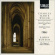 Boysenbjørn - Widor:Last Organ Symphonies (9,10) Boysenbjørn - Widor:Last Organ Symphonies (9,10)