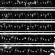 Hangman's Beautiful Daughter - Ruiner Hangman's Beautiful Daughter - Ruiner