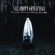 The Amity Affliction - Everyone Loves You... Once You Leav The Amity Affliction - Everyone Loves You... Once You Leav