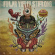 Four Year Strong - Brain Pain Four Year Strong - Brain Pain