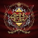 Grand Design - V (Vinyl) Grand Design - V (Vinyl)