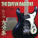 Coffin Daggers - Eleki Album Coffin Daggers - Eleki Album