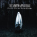 Amity Affliction The - Everyone Loves You... Once You Leav Amity Affliction The - Everyone Loves You... Once You Leav