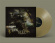 Kull - Exile (Lp - Gold) Kull - Exile (Lp - Gold)