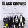 Black Crowes - Live At The Greek Theatre 1991 (Vin Black Crowes - Live At The Greek Theatre 1991 (Vin