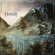 Huntsmen - Mandala Of Fear Huntsmen - Mandala Of Fear