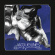 Lynn Jackie - Jacqueline Lynn Jackie - Jacqueline