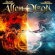Allen/Olzon - Worlds Apart Allen/Olzon - Worlds Apart