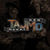 Taj Mahal / Keb Mo' - Tajmo Taj Mahal / Keb Mo' - Tajmo