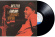 Dexter Gordon - A Swingin' Affair (Vinyl) Dexter Gordon - A Swingin' Affair (Vinyl)