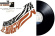 Lee Morgan - The Rumproller (Vinyl) Lee Morgan - The Rumproller (Vinyl)