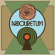 Arbouretum - Let It All In (Indie Exclusive / Li Arbouretum - Let It All In (Indie Exclusive / Li