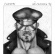 X Raiders - Weltschmerz '89 X Raiders - Weltschmerz '89