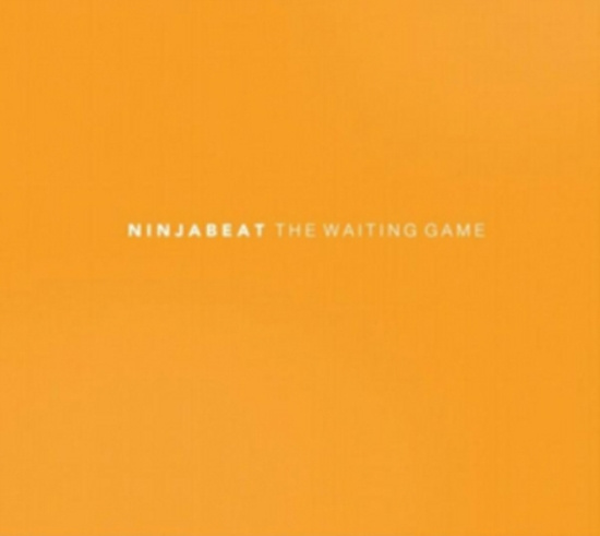 Ninjabeat - Waiting Game