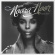 Noora Noor - Soul Deep Noora Noor - Soul Deep