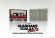 Various Artists - Soundtrack - Guardians of the Galaxy, Vol. 2: Awesome Various Artists - Soundtrack - Guardians of the Galaxy, Vol. 2: Awesome