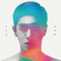 U-know - True Colors U-know - True Colors