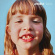 Angele - Brol Angele - Brol