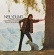 Neil Young and Crazy Horse - Everybody Knows This is Nowhere (UK-Impo Neil Young and Crazy Horse - Everybody Knows This is Nowhere (UK-Impo