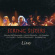 String Sisters - Live String Sisters - Live