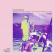 Wesseltoft Bugge - Bugge & Friends - Play It Wesseltoft Bugge - Bugge & Friends - Play It