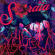 Soraia - Dig Your Roots Soraia - Dig Your Roots