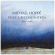 Hoppe Michael - Peace & Reconciliation Hoppe Michael - Peace & Reconciliation