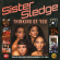 Sister Sledge - Thinking Of YouAtco/Cotillion/Atla Sister Sledge - Thinking Of YouAtco/Cotillion/Atla