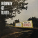 Hooker John Lee And Sticks Mcghee - Highway Of Blues Hooker John Lee And Sticks Mcghee - Highway Of Blues
