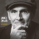 James Taylor - American Standard (Vinyl) James Taylor - American Standard (Vinyl)